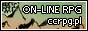 Crimson Creation RPG Gra ONLINE ccrpg MMORPG