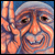 Obrazek